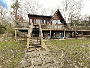 House (5 Bedrooms) | Property amenity