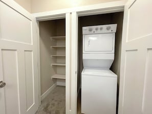 Interior - Brand New Townhome in Quiet Part of Grand Junction (Grand Junction)