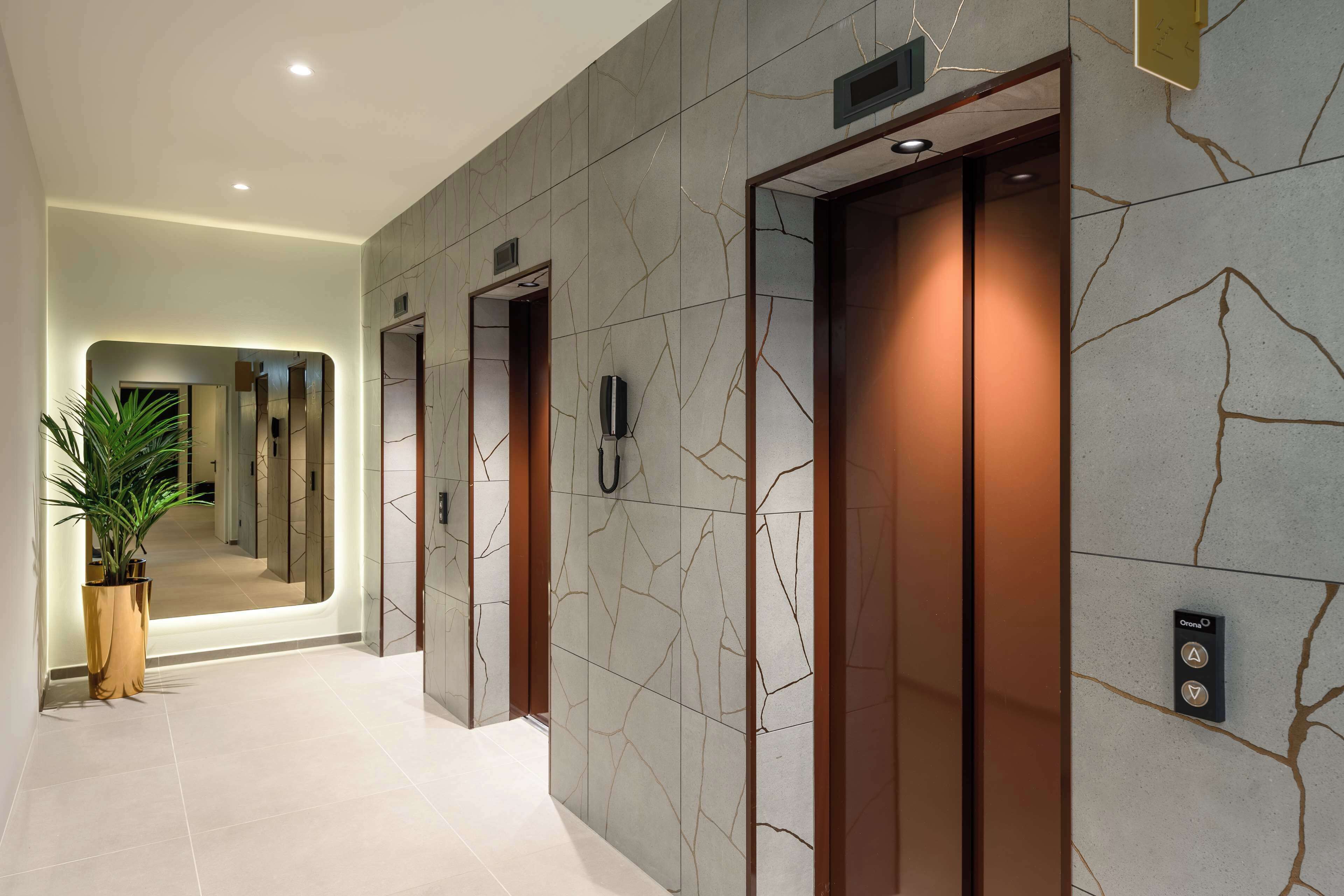 Foto - Hilton Garden Inn Debrecen City Center