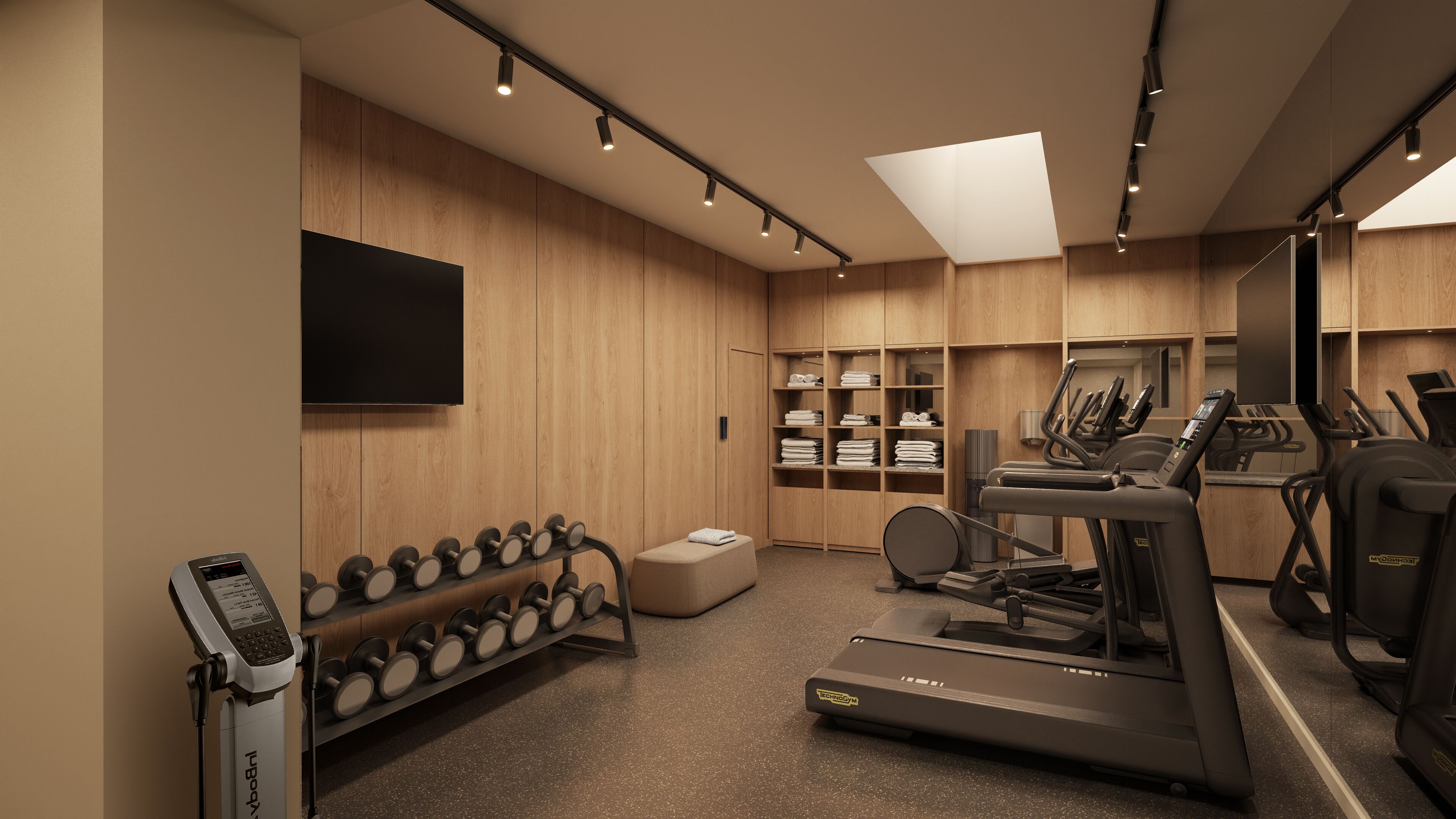 Foto - Hilton Garden Inn Debrecen City Center