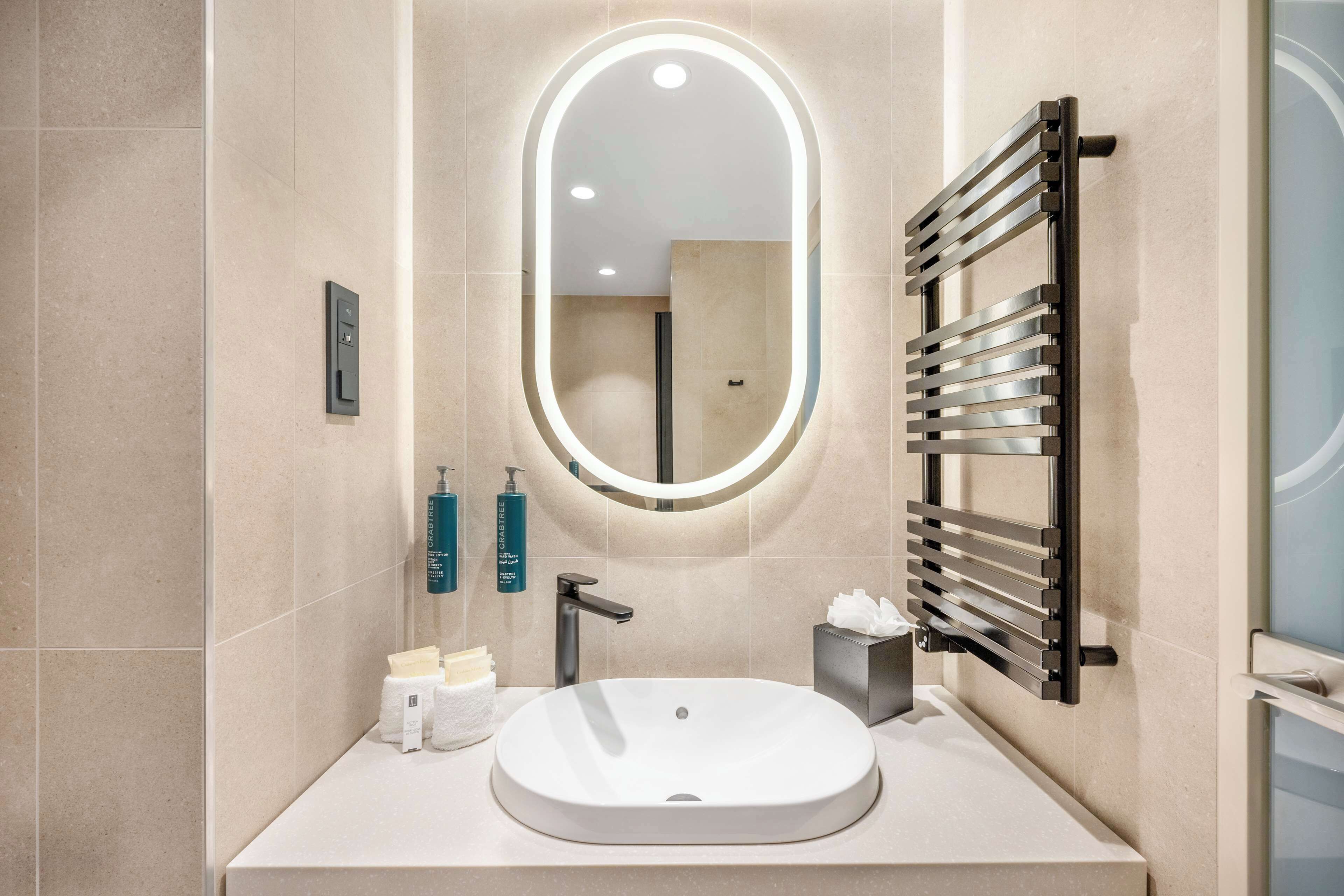 Foto - Hilton Garden Inn Debrecen City Center