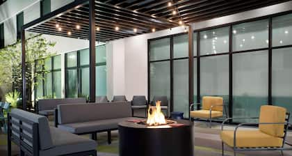 Home2 Suites By Hilton Athens I 65