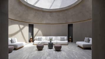 Wellness