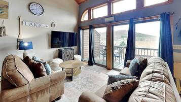 House (3 Bedrooms) | Front of property