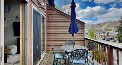 Sunplace 30