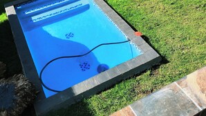 Exterior - Good and Proper GuestLodge (Vereeniging)