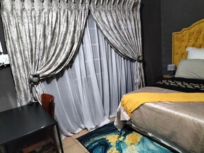 Silitysrauta/-lauta, ilmainen Wi-Fi