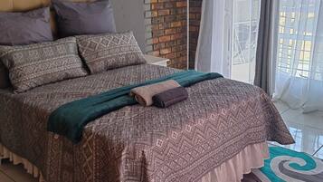 Tabla de planchar con plancha y wifi gratis