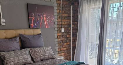 Good and Proper GuestLodge