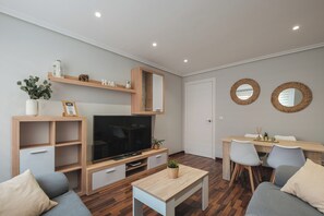 TV - EL RINCON LOGROÑES (Logroño)