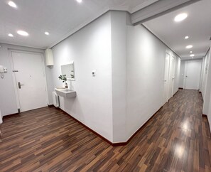 Interior - EL RINCON LOGROÑES (Logroño)