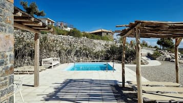 Alberca