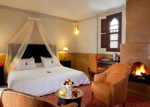 1 bedroom, in-room safe, free WiFi, bed sheets