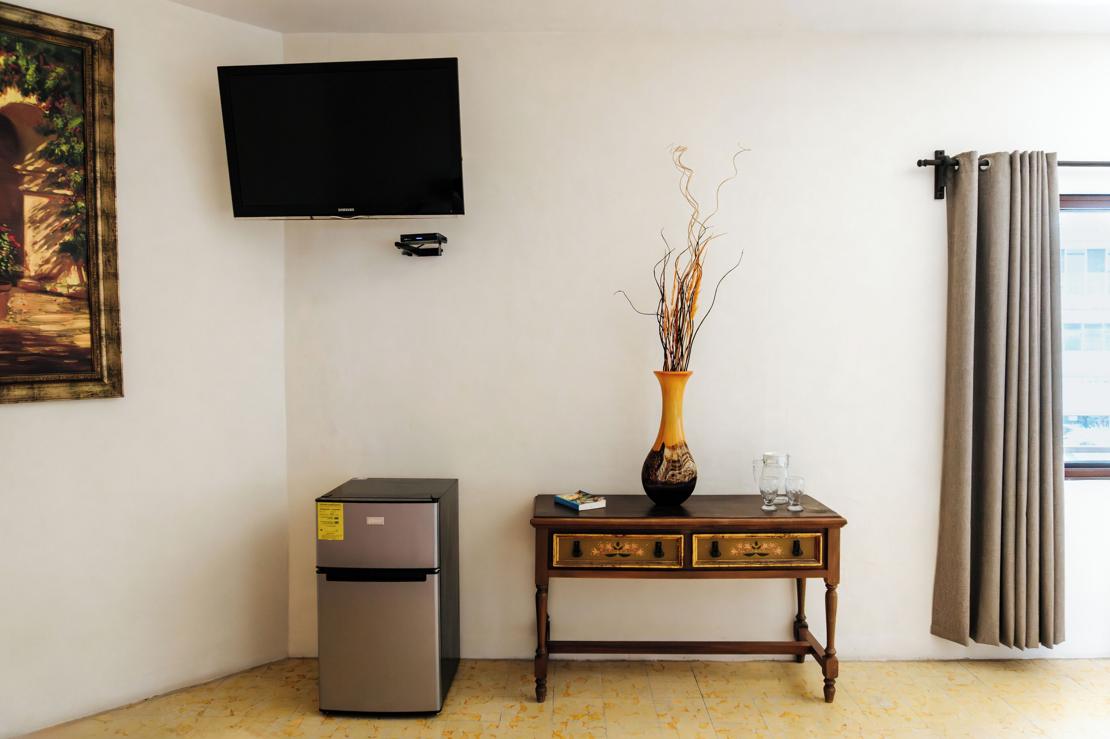 Photo - Casa Chetumal Hotel