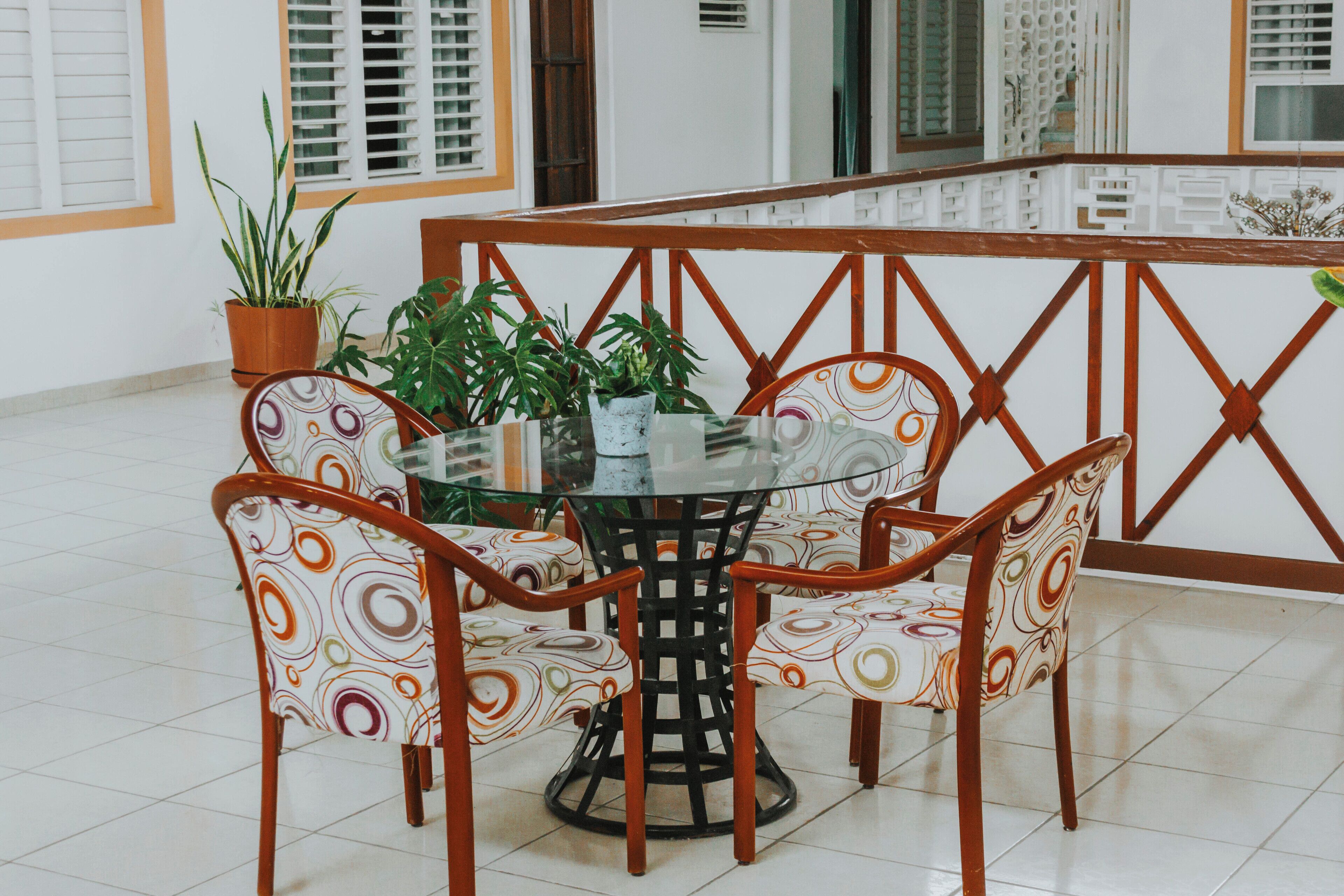 Photo - Casa Chetumal Hotel