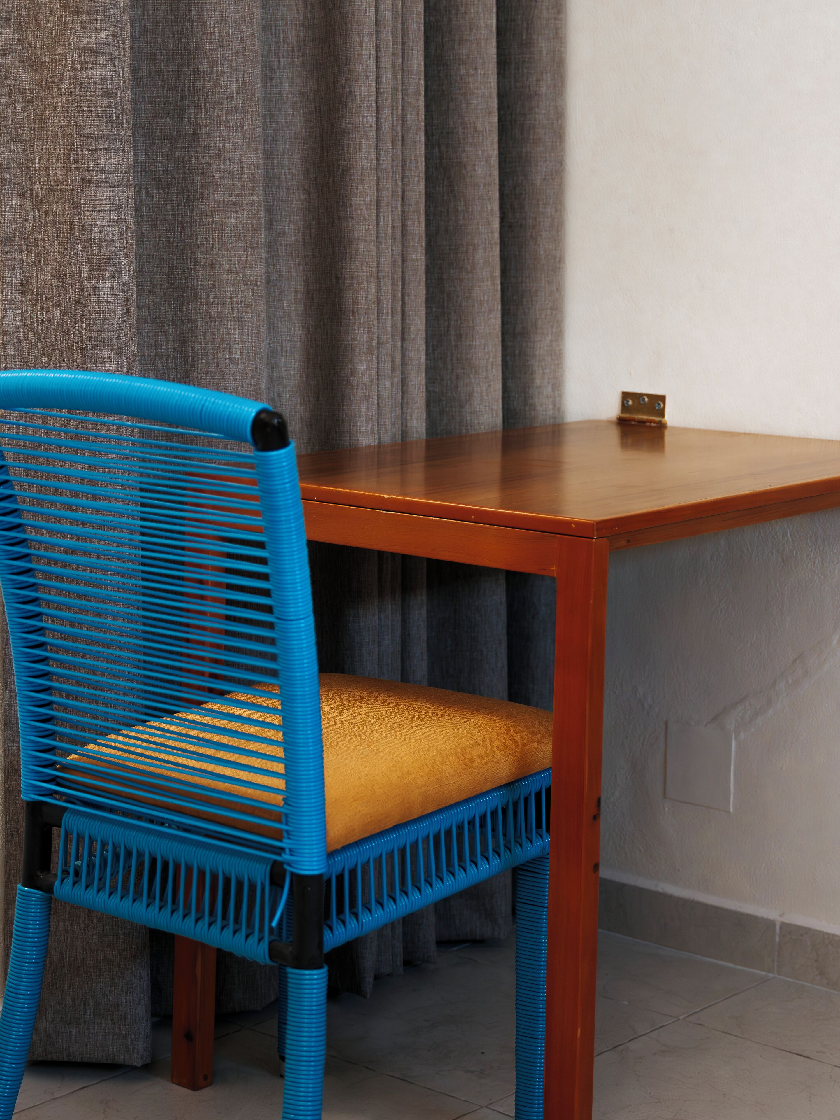 Photo - Casa Chetumal Hotel