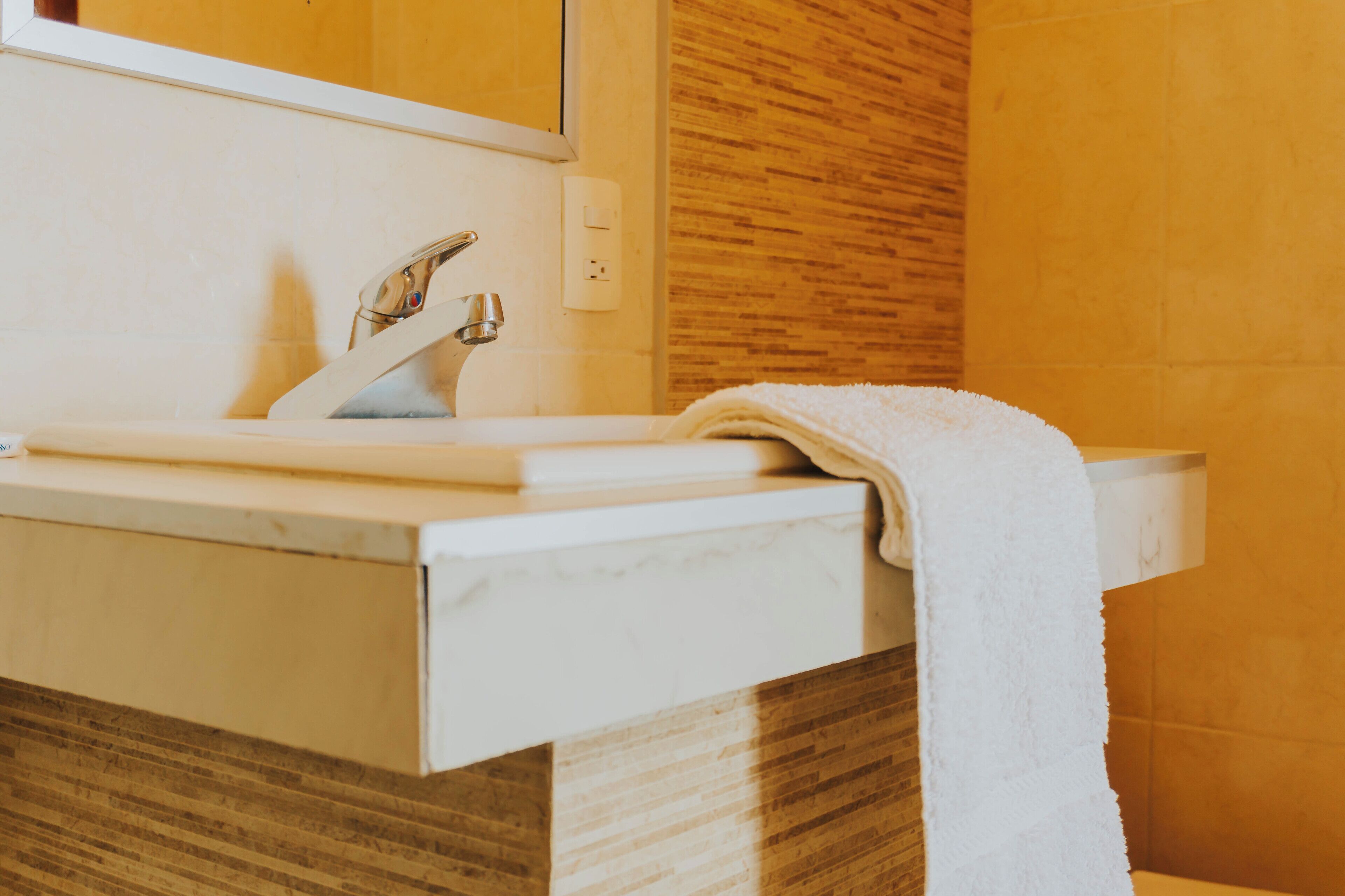 Photo - Casa Chetumal Hotel