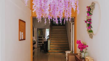 Lorong
