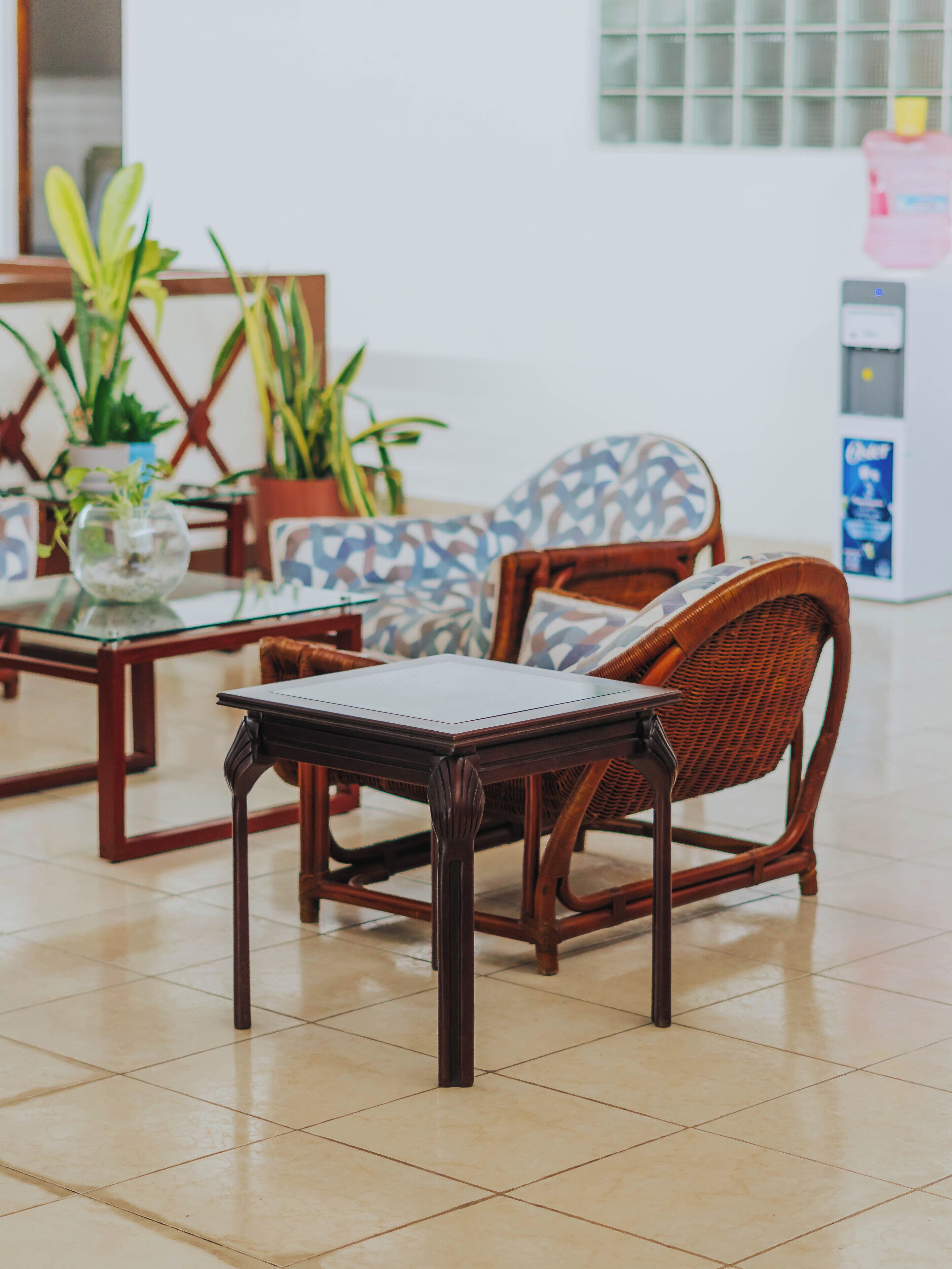 Photo - Casa Chetumal Hotel