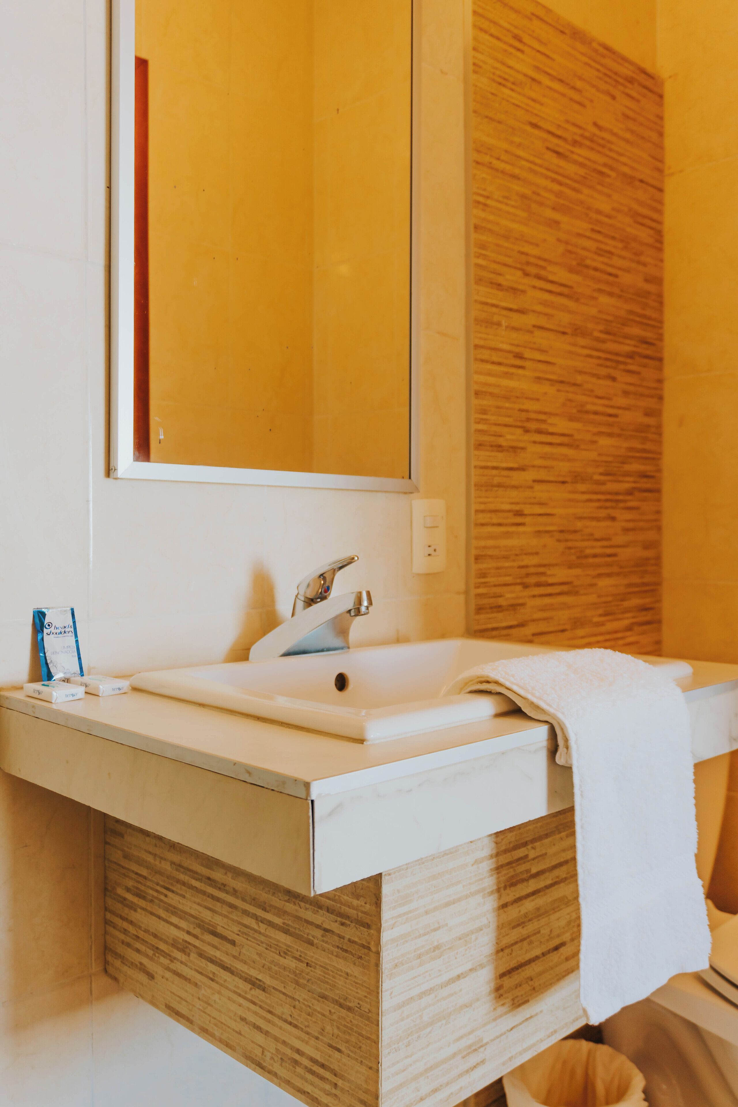 Photo - Casa Chetumal Hotel