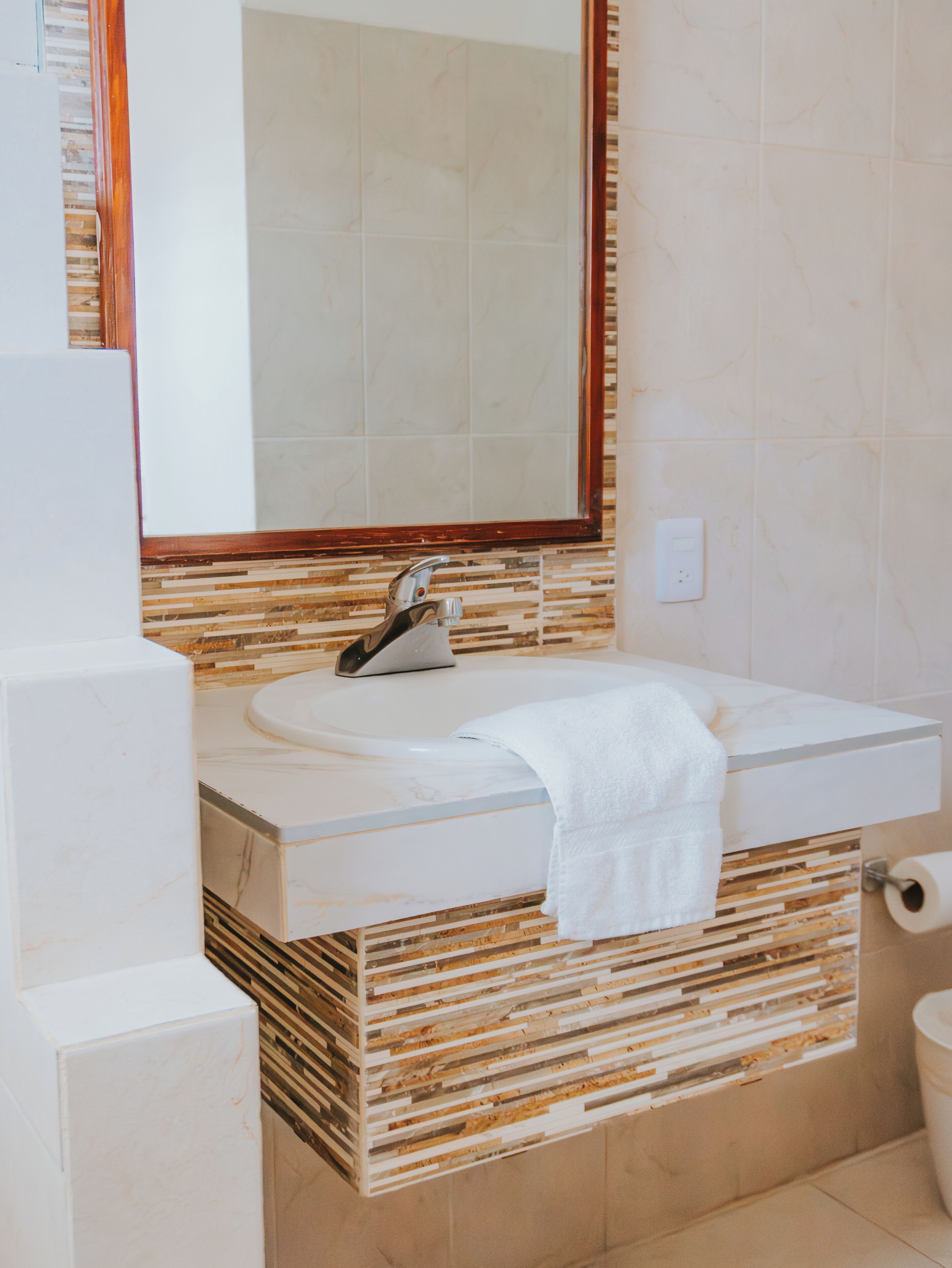 Photo - Casa Chetumal Hotel