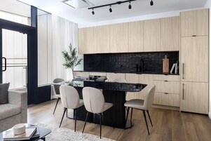 Ropa de cama de alta calidad y colchones con pillow-top 