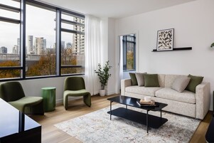 Ropa de cama de alta calidad y colchones con pillow-top 