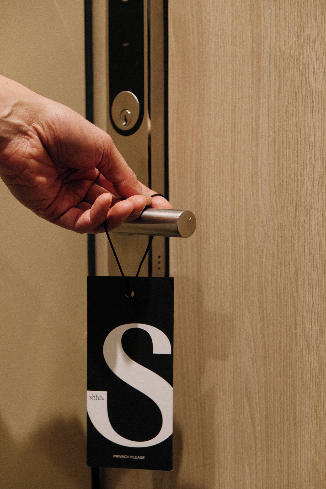 Photo - Smithe House