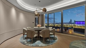 Uklassifisert bilde, 3 av 92, knapp