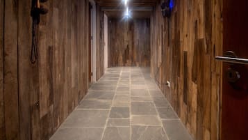 Appartement | Intérieur