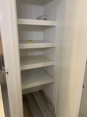 Innvendig