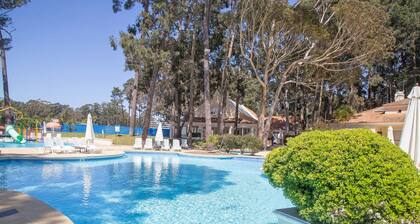 Oceana Suites Green Park