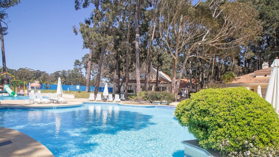 Oceana Suites Green Park