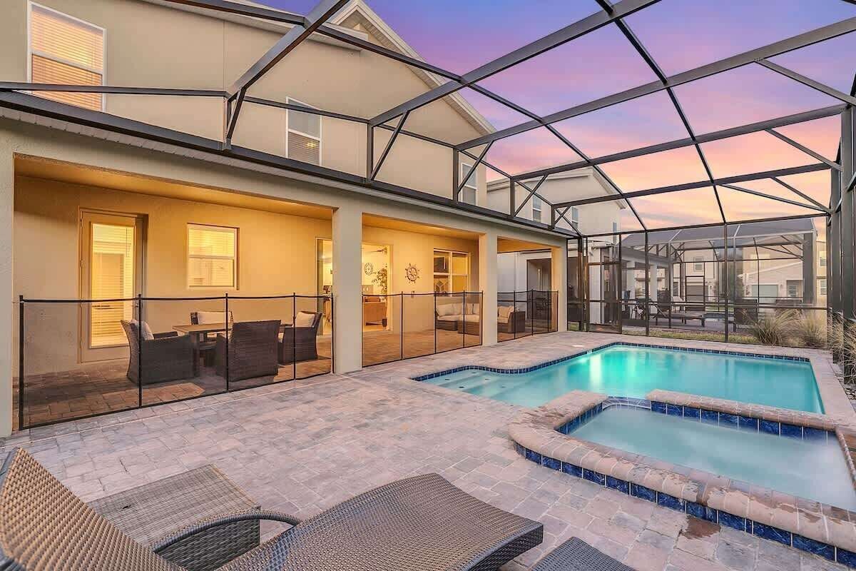 Imagem do perfil do anfitrião