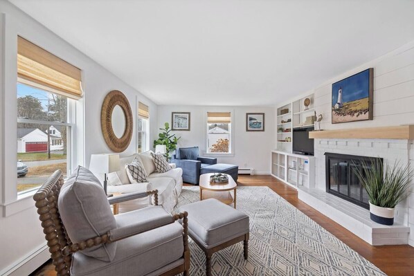 Älytelevisio, kirjoja