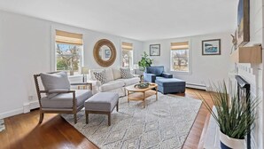 Unclassified image, 5 of 36, button - Salt Breeze Bungalow - Close to beaches and town (Kennebunk)