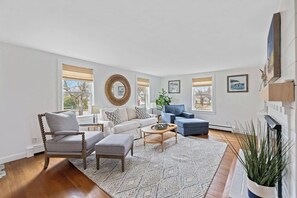 Älytelevisio, kirjoja