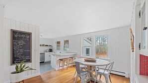 Unclassified image, 2 of 36, button - Salt Breeze Bungalow - Close to beaches and town (Kennebunk)