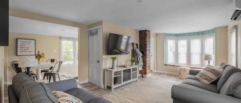 Televisión y libros