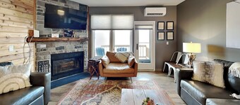 Villages of Wisp 33 Winding Way by Taylor Made Deep Creek