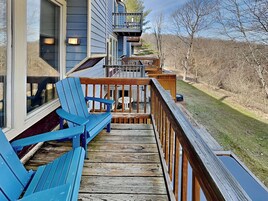 Studio (2 Bedrooms) | Property amenity