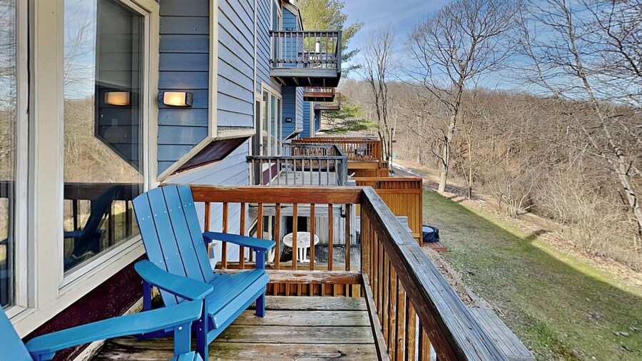 Villages of Wisp 33 Winding Way