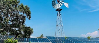 Apple House a 6 Minutos de la Playa