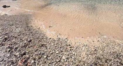 Beach Access, WIFI, TV Ocean Breeze 3 @ Happy Life Villas