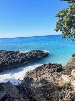 2 soveværelser, skrivebord, strygejern/strygebræt, gratis Wi-Fi