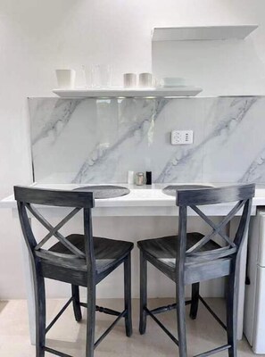 Interior - Beautiful Nature Views Steps from Beach, Sunrise @ Happy Life Villas (Whitehouse)