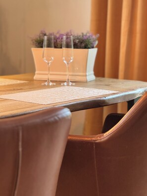 Interior - Zwischen Nordsee und Ostsee! FW in Schleswig- Holstein im Naturpark Westensee (Langwedel)