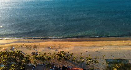 Wirikuta Hotel Boutique