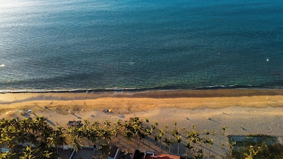 Wirikuta Hotel Boutique