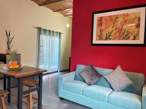 TV connectée de 52 pouces avec chaînes par satellite